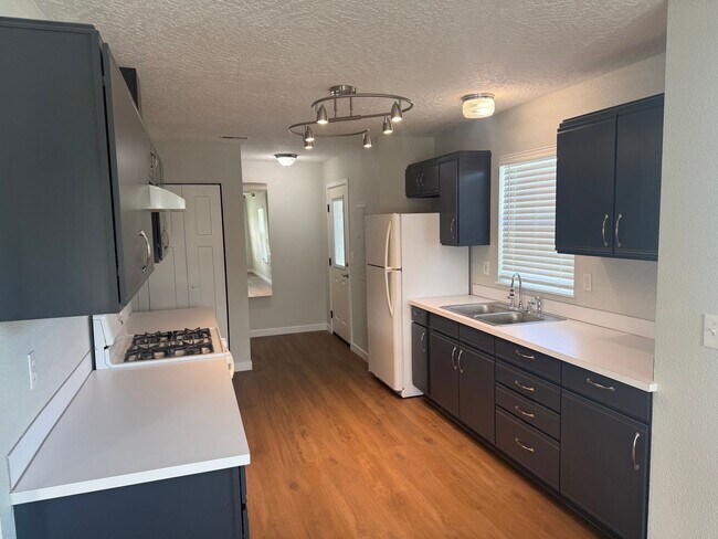 Photo - Mount Vernon 3 Bedroom