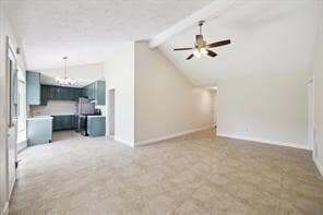 Photo - 942 Seagate Ln