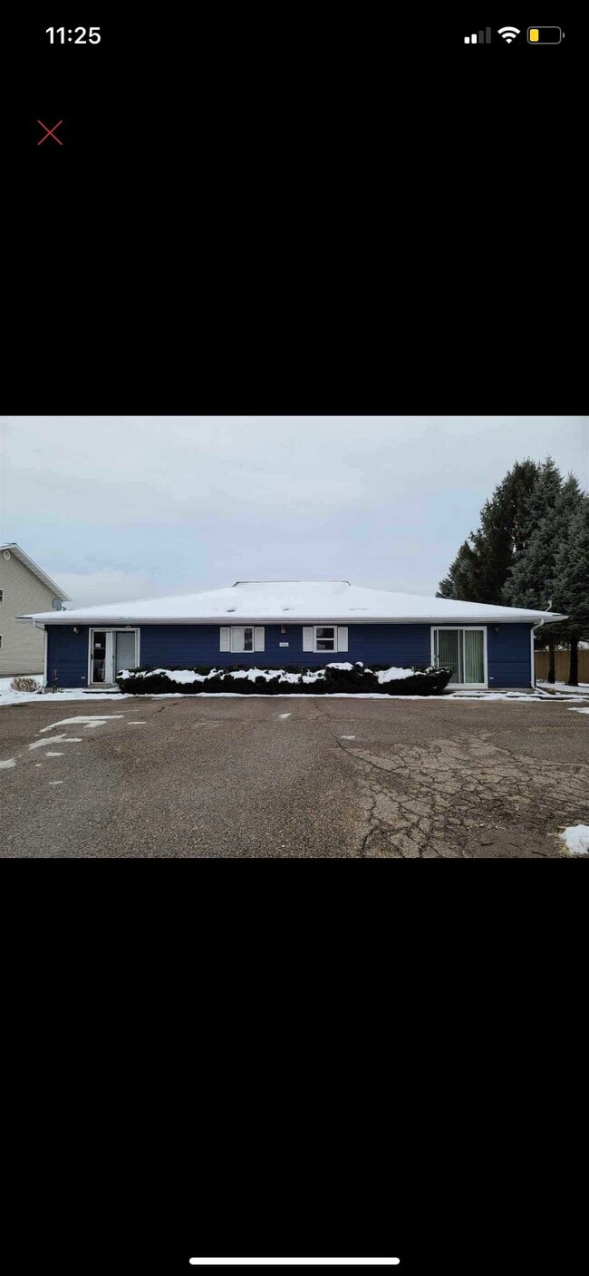 Photo - 1116 12th St Unit 102