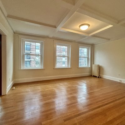 Photo - 10 Dwight St Unit 2