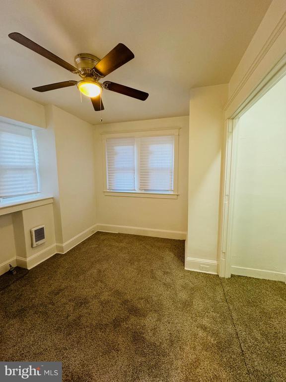 Photo - 6647 Blakemore St Unit A