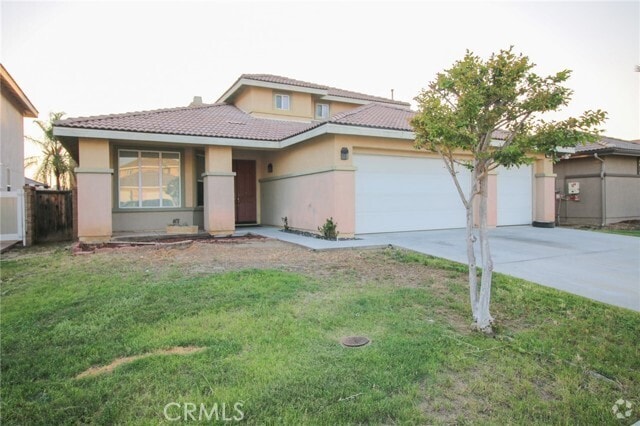 Building Photo - 29113 Peppergrass Ave Rental