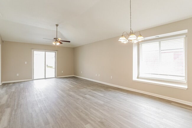 Photo - 6322 Morse Oaks Cir