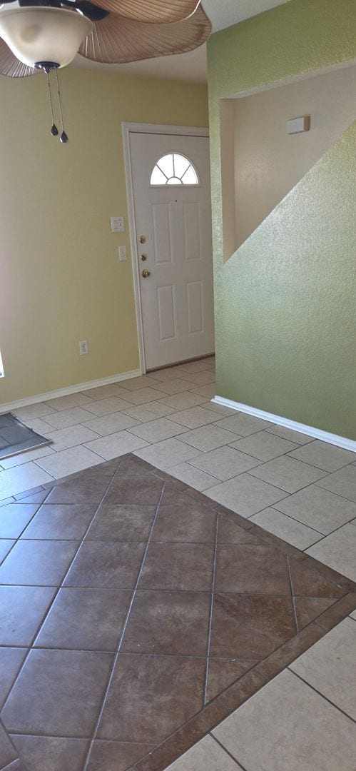 Photo - 4406 Jeff Scott Dr Unidad D