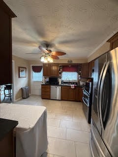 Photo - 3924 Gladman Way