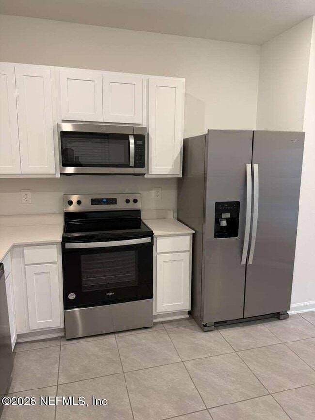 Photo - 107 Blue Hvn Rd