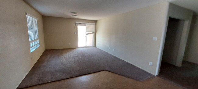 Photo - 7031 E 38th St