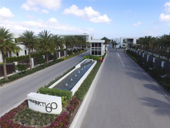 Building Photo - 10053 NW 76th Terrace