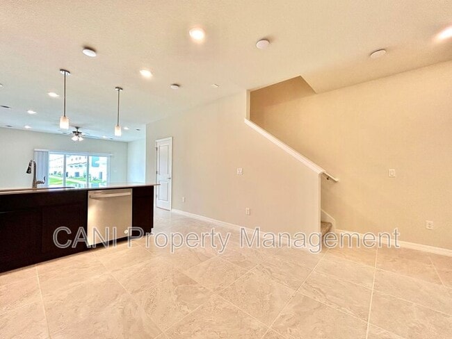 Photo - 4652 Sparkling Shell Ave