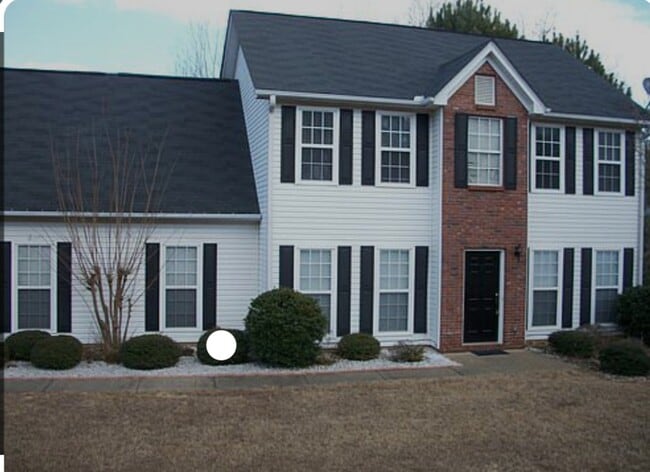 Photo - 995 Spring Ives Dr Casa