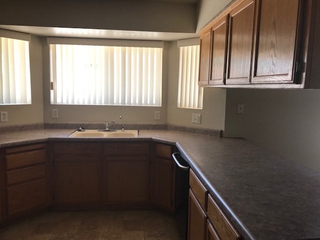 Photo - 4 BED.,2BA. IN  MOUNTAIN VIEW