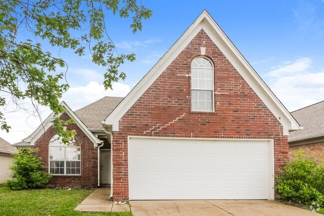 Building Photo - 8236 Clubview Dr Rental