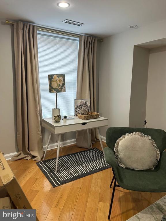 Photo - 414 Durfor St