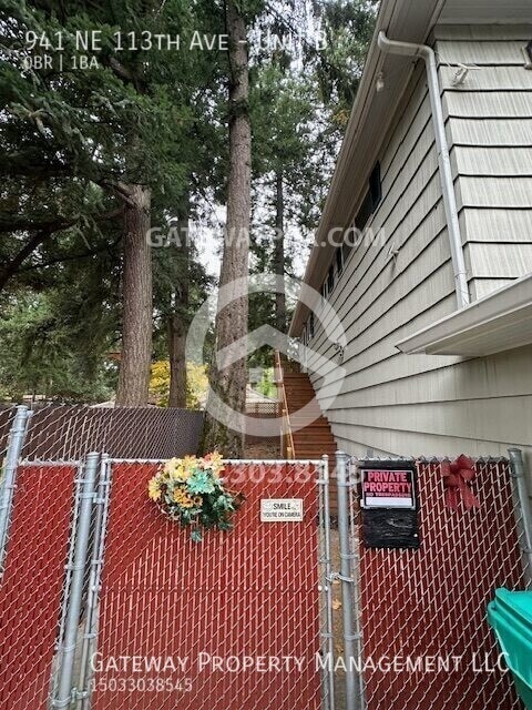 Photo - 941 NE 113th Ave Unit B