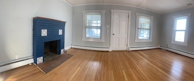 Photo - 1820 Pine Ter