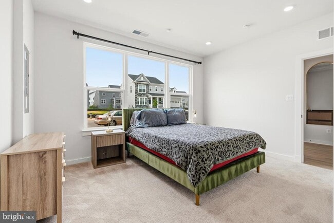 Photo - 16007 Hyde Pk Pl