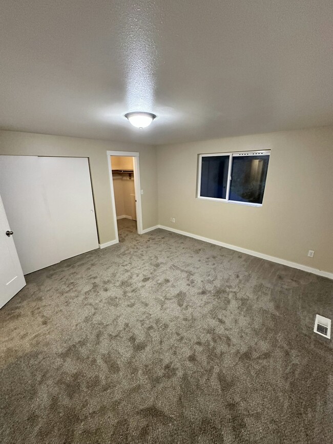 Photo - 7911 210th Pl NE Casa Adosada