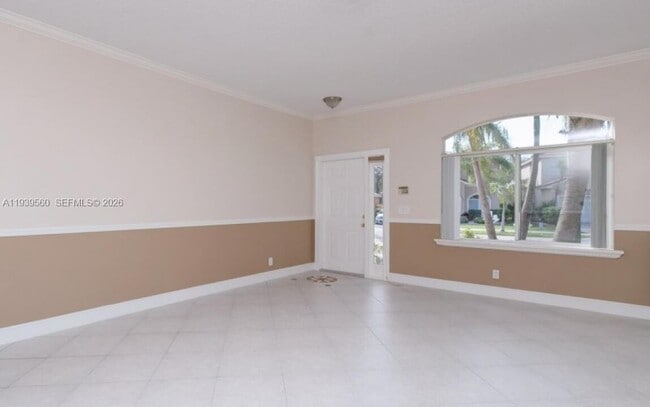 Photo - 3779 Pebblebrook Ct