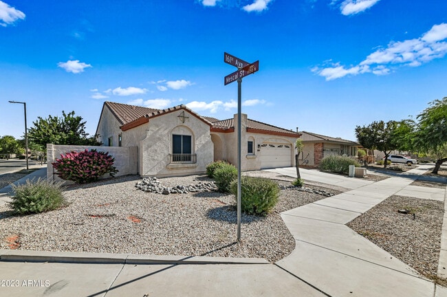 Photo - 11127 N 161st Ave