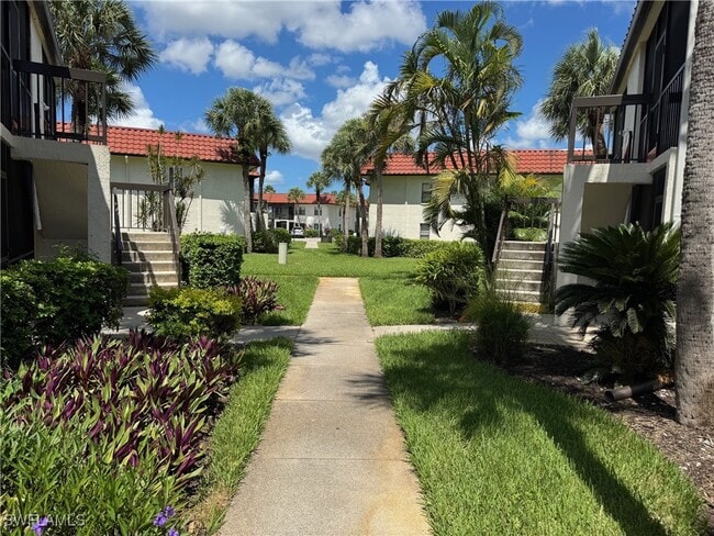 Photo - 4315 27th Ct SW Unidad 203 Rental