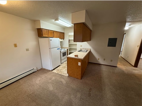 Photo - 619 S Johnson-8 Unidad 8