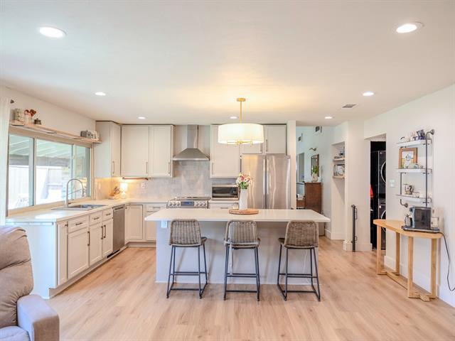 Photo - 2207 Marble Falls Dr