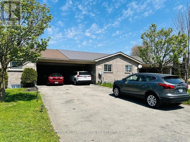 Photo - 25 Griffiths Dr