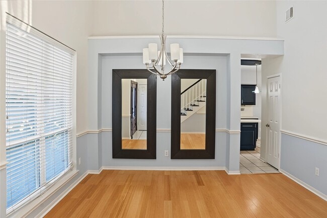 3603 Wild Berry Ct
