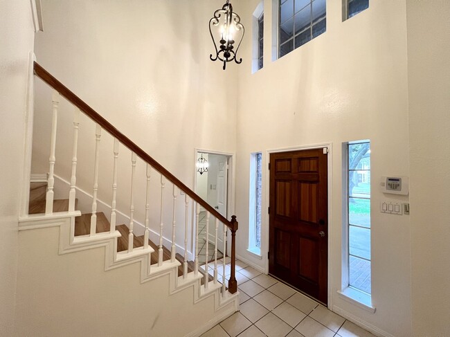 Photo - 13310 Misty Mill Dr