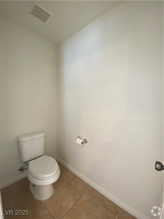 Building Photo - 771 Calstock Ct Rental