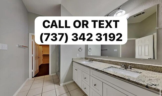 Photo - 2959 Crystal Way