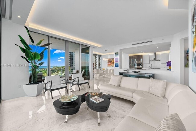 Photo - 10295 Collins Ave Unit 308