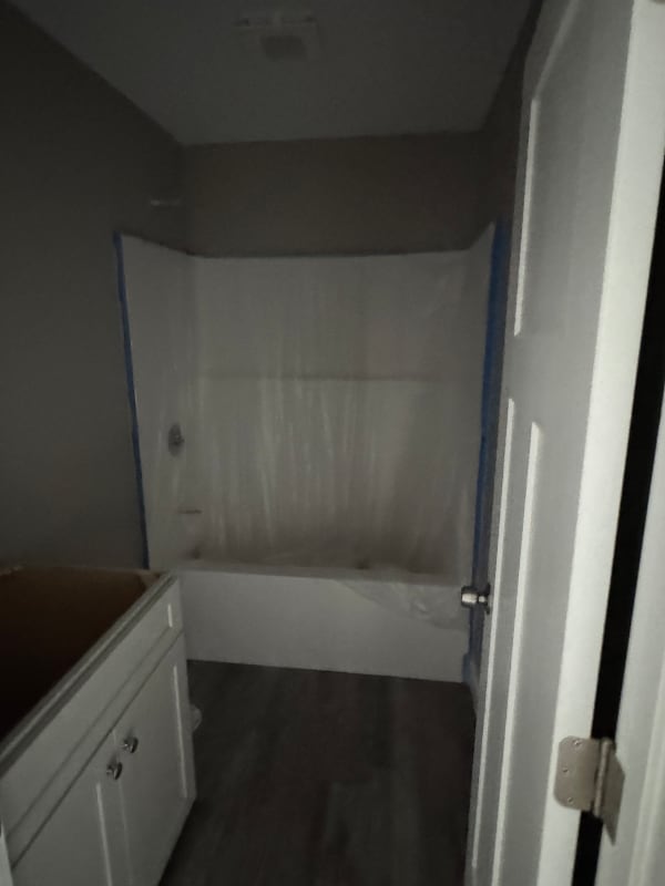 Photo - 703 Green Rd