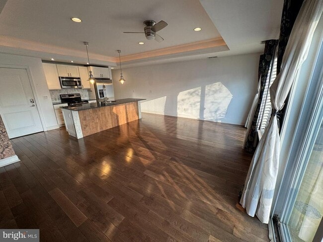 Photo - 1022 Fairmount Ave Unit 5