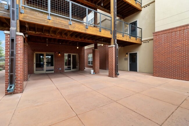 Photo - 5401 S Park Terrace Ave