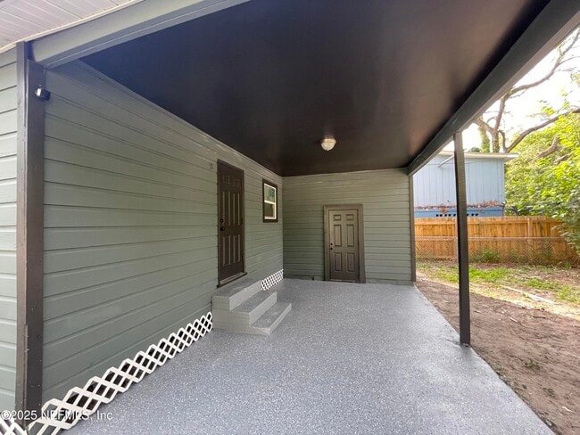 Photo - 7381 Fernandina Ave