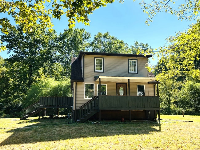 Building Photo - 1384 Kings Creek Rd