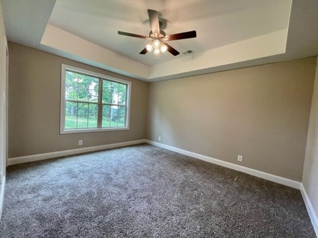 Photo - 3 Bedroom 2 Bathroom Home