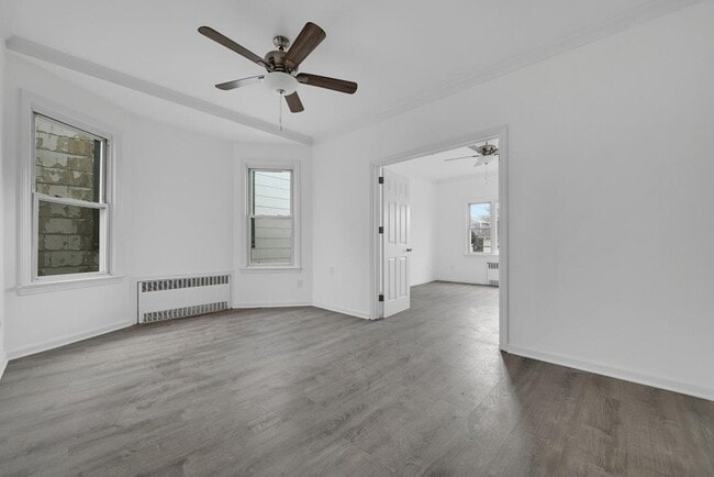 Photo - 33 E 42nd St Unit 3