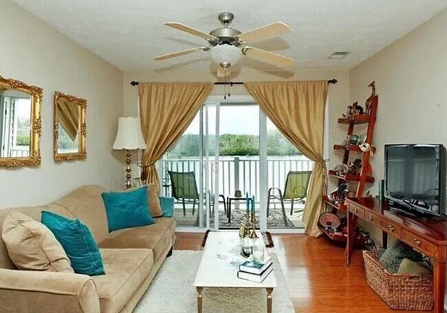 Photo - 2414 Lake Park Rd Unidad 4303