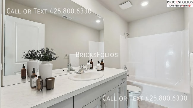 Photo - 4105 Pronghorn Pl