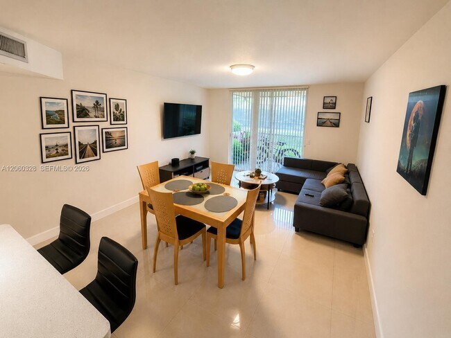 Photo - 8255 Lake Dr Unit 107
