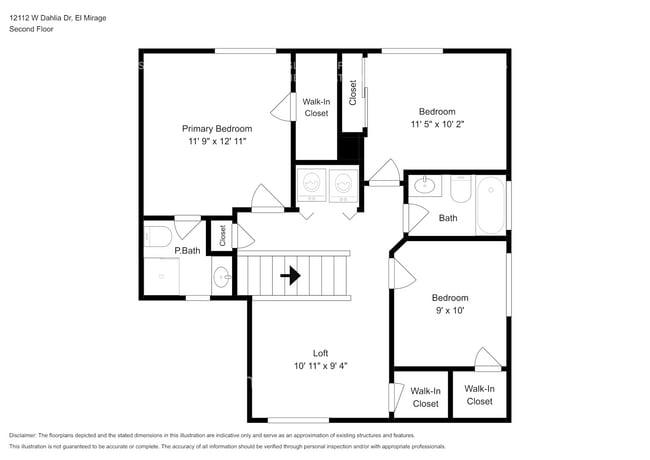 Photo - 12112 W Dahlia Dr