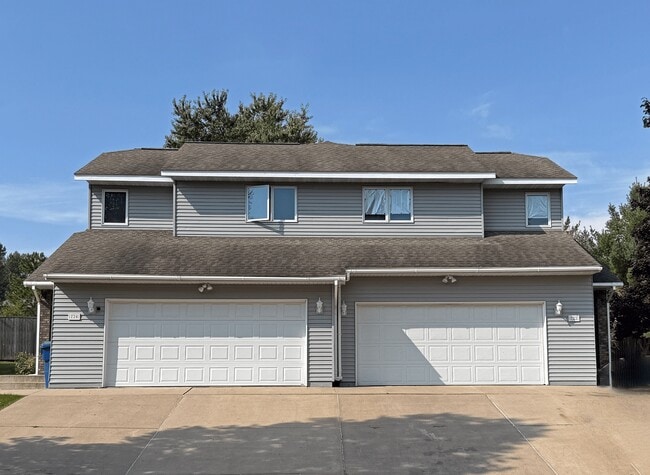 Photo - 720 N 16th Ave
