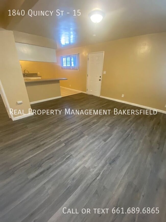 Photo - 1840 Quincy St Unit 15