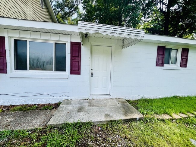 2 Bedroom 1 Bath includes Water, Sewer, an... - 2 Bedroom 1 Bath includes Water, Sewer, an... House