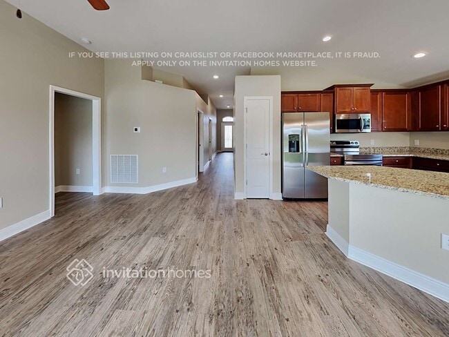 Photo - 9968 Spring Gulch Ln
