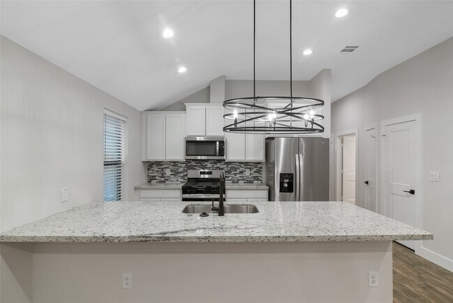 Photo - 13018 Walden Rd