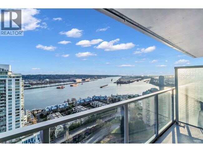 Photo - 900 Carnarvon St Unit 2704