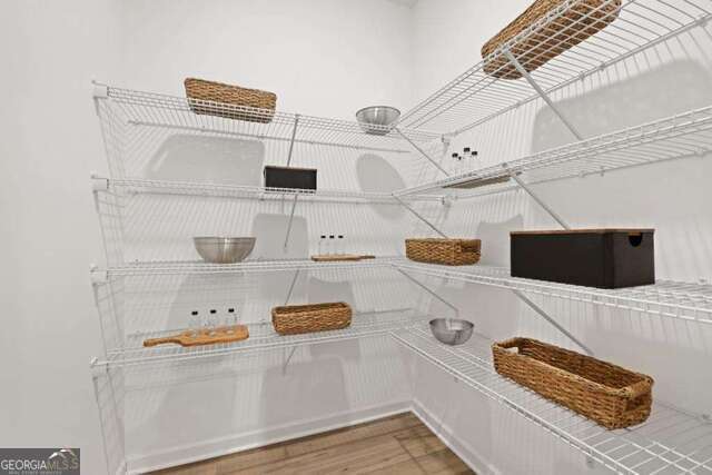 Photo - 470 Red Dragon Dr